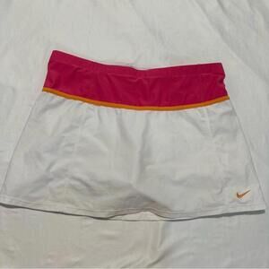 Nike Performance Tennis Skirt